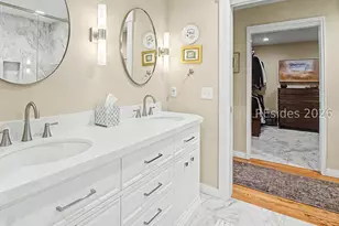 50 Plantation Dr, Hilton Head Island, SC 29928 - Photo 32