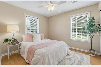 8 Shiney Leaf Court, Beaufort, SC 29907 - Photo 16