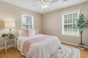 8 Shiney Leaf Ct, Beaufort, SC 29907 - Photo 16