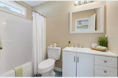 8 Shiney Leaf Court, Beaufort, SC 29907 - Photo 22