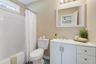 8 Shiney Leaf Ct, Beaufort, SC 29907 - Photo 22