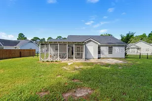 8 Shiney Leaf Ct, Beaufort, SC 29907 - Photo 26