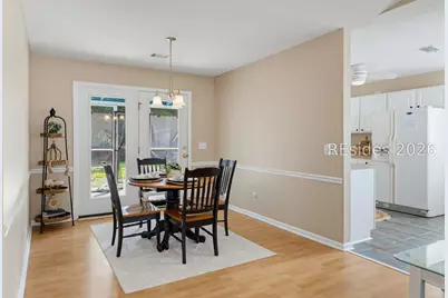 8 Shiney Leaf Court, Beaufort, SC 29907 - Photo 8