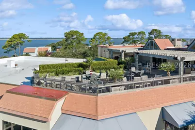 2 Lighthouse Lane #858, Hilton Head Island, SC 29928 - Photo 48