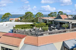 2 Lighthouse Ln, Hilton Head Island, SC 29928 - Photo 48