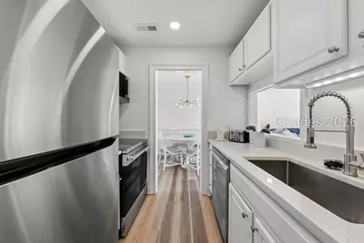 2 Lighthouse Lane #858, Hilton Head Island, SC 29928 - Photo 26