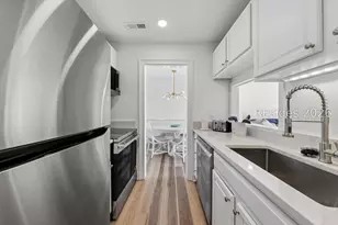 2 Lighthouse Ln, Hilton Head Island, SC 29928 - Photo 26