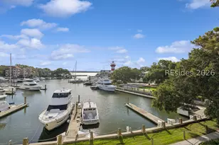 2 Lighthouse Ln, Hilton Head Island, SC 29928 - Photo 2