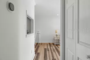 2 Lighthouse Ln, Hilton Head Island, SC 29928 - Photo 6