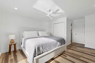 2 Lighthouse Ln, Hilton Head Island, SC 29928 - Photo 20