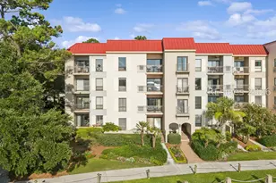 2 Lighthouse Ln, Hilton Head Island, SC 29928 - Photo 36