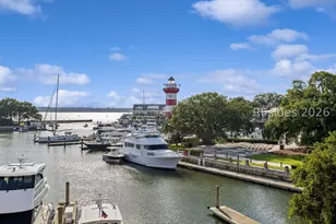 2 Lighthouse Ln, Hilton Head Island, SC 29928 - Photo 14