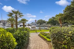 2 Lighthouse Ln, Hilton Head Island, SC 29928 - Photo 32