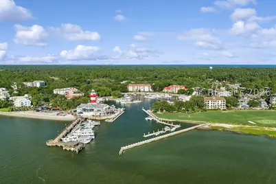 2 Lighthouse Lane #858, Hilton Head Island, SC 29928 - Photo 38