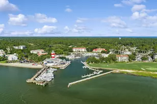 2 Lighthouse Ln, Hilton Head Island, SC 29928 - Photo 38