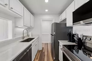 2 Lighthouse Ln, Hilton Head Island, SC 29928 - Photo 28