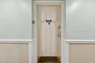 2 Lighthouse Ln, Hilton Head Island, SC 29928 - Photo 4