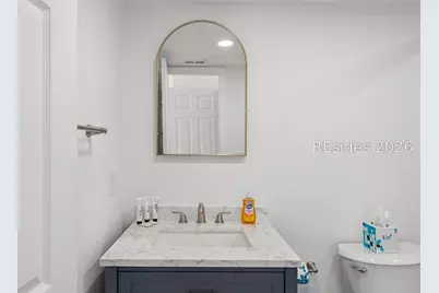 2 Lighthouse Lane #858, Hilton Head Island, SC 29928 - Photo 24