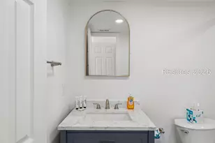 2 Lighthouse Ln, Hilton Head Island, SC 29928 - Photo 24