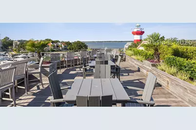 2 Lighthouse Lane #858, Hilton Head Island, SC 29928 - Photo 46
