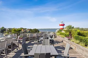 2 Lighthouse Ln, Hilton Head Island, SC 29928 - Photo 46