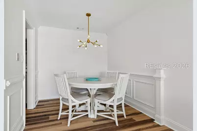 2 Lighthouse Lane #858, Hilton Head Island, SC 29928 - Photo 12