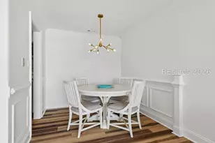 2 Lighthouse Ln, Hilton Head Island, SC 29928 - Photo 12