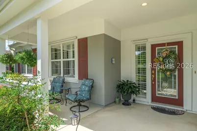 52 Redtail Drive, Bluffton, SC 29909 - Photo 8