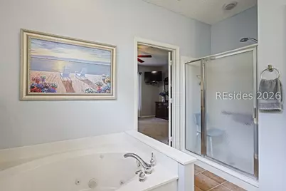 52 Redtail Drive, Bluffton, SC 29909 - Photo 20