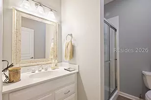 52 Redtail Dr, Bluffton, SC 29909 - Photo 24