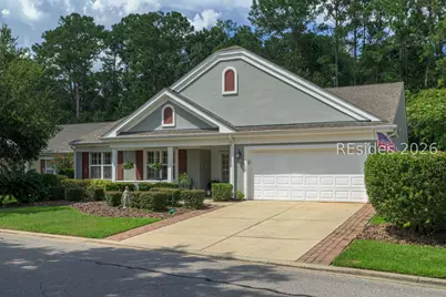 52 Redtail Drive, Bluffton, SC 29909 - Photo 2