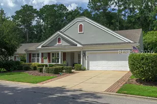 52 Redtail Dr, Bluffton, SC 29909 - Photo 2