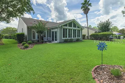 52 Redtail Drive, Bluffton, SC 29909 - Photo 26