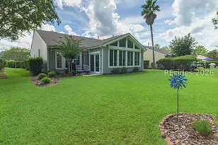 52 Redtail Dr, Bluffton, SC 29909 - Photo 26