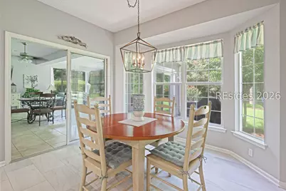 52 Redtail Drive, Bluffton, SC 29909 - Photo 4