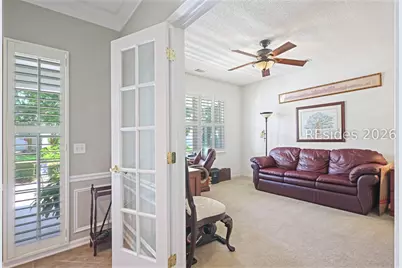 52 Redtail Drive, Bluffton, SC 29909 - Photo 10