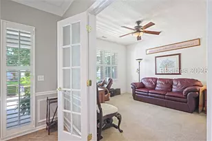52 Redtail Dr, Bluffton, SC 29909 - Photo 10
