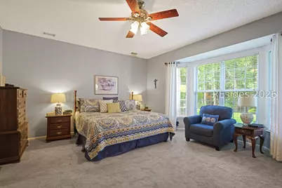 52 Redtail Drive, Bluffton, SC 29909 - Photo 18