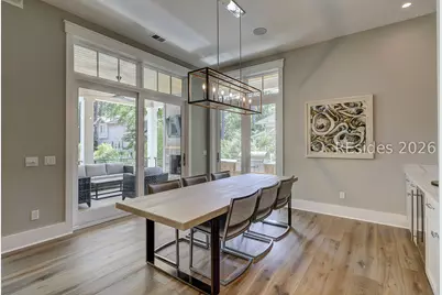 10 Bald Eagle Road, Hilton Head Island, SC 29928 - Photo 18