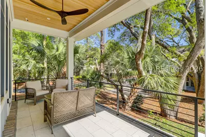 10 Bald Eagle Road, Hilton Head Island, SC 29928 - Photo 76