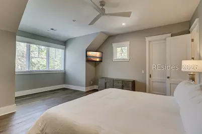 10 Bald Eagle Road, Hilton Head Island, SC 29928 - Photo 46