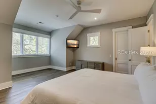 10 Bald Eagle Rd, Hilton Head Island, SC 29928 - Photo 46