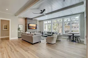 10 Bald Eagle Rd, Hilton Head Island, SC 29928 - Photo 22