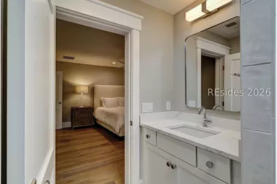 10 Bald Eagle Road, Hilton Head Island, SC 29928 - Photo 38