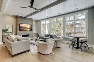 10 Bald Eagle Rd, Hilton Head Island, SC 29928 - Photo 8