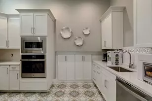 10 Bald Eagle Rd, Hilton Head Island, SC 29928 - Photo 20