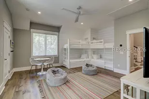 10 Bald Eagle Rd, Hilton Head Island, SC 29928 - Photo 42