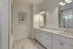 10 Bald Eagle Rd, Hilton Head Island, SC 29928 - Photo 62