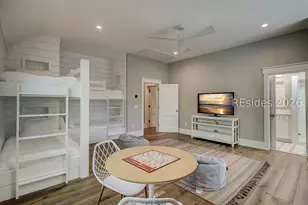 10 Bald Eagle Rd, Hilton Head Island, SC 29928 - Photo 40