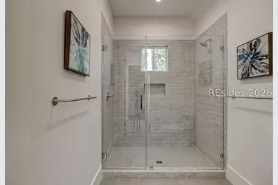 10 Bald Eagle Road, Hilton Head Island, SC 29928 - Photo 54